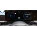 SUV HYUNDAI KONA SX2 2023-24 SUV HYUNDAI KONA SX2 2023-24